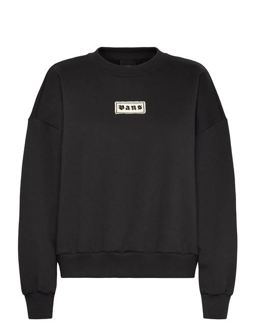 VANS | Upworn Retro Crew | XXL