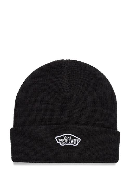 VANS | Vans Classic Cuff Beanie | ONE SIZE