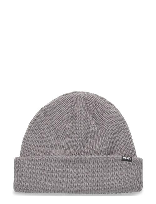 VANS | Core Basic Cuff Beanie | ONE SIZE
