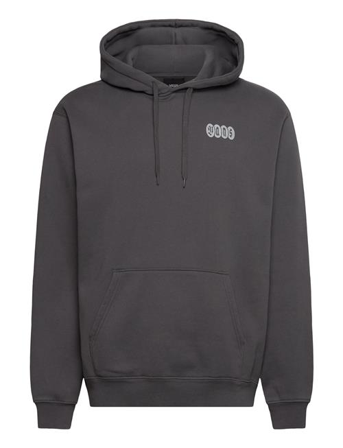 VANS | Earthbound Loose Po Fleece | L