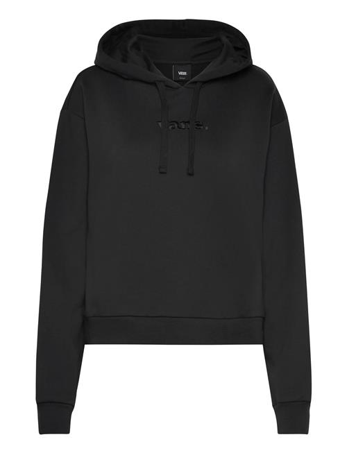 VANS | W Essential H-Ft Rlx Po | M