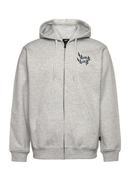 VANS | Heavy Thinker Loose Fit Fz Po | L