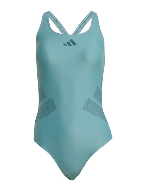 adidas Sportswear | Bb Cbck Suit | 32