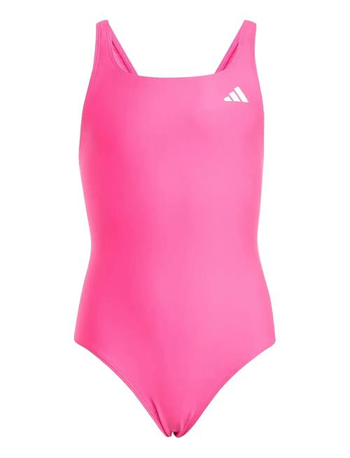 adidas Sportswear | Ess Vbck Suit Y | 116