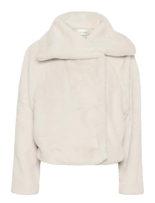 InWear | Yoboiw Coat | 34