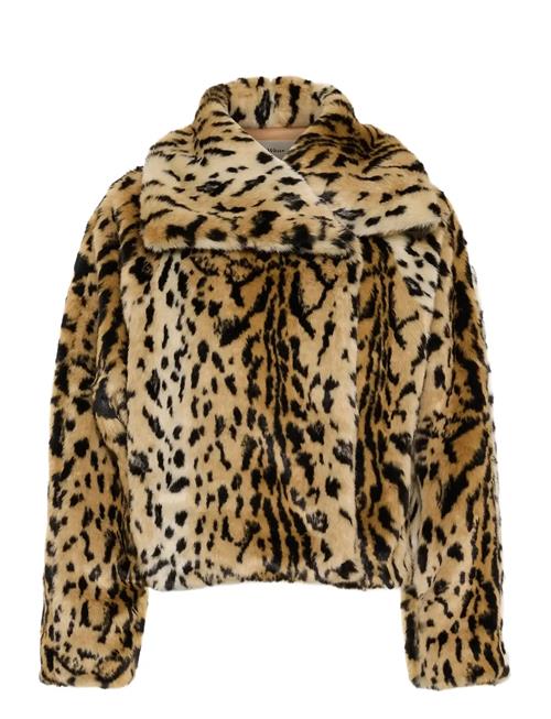 InWear | Yobaiw Coat | 38