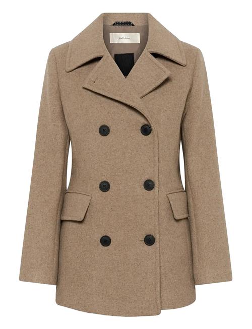 InWear | Perryiw Sailor Coat R | 34