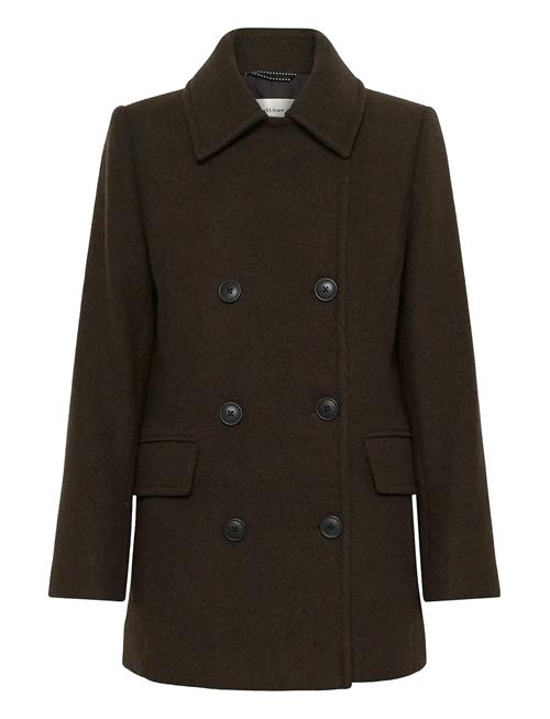 InWear | Perryiw Sailor Coat R | 38