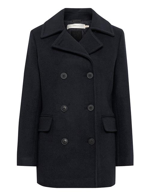 InWear | Perryiw Sailor Coat R | 36