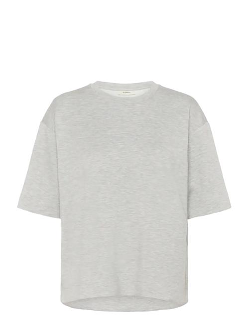 InWear | Pannieiw Oversize Tshirt Melange | L