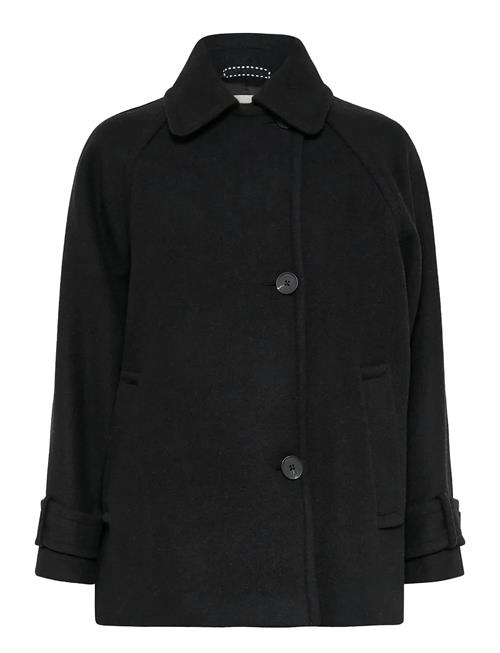 InWear | Thoraiw Minona Coat R | 44