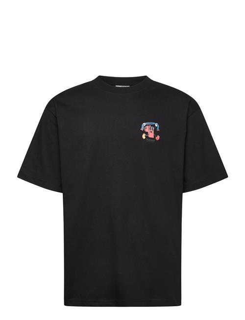 Hummel | Hmlloose T-Shirt S/S Whistle | XXL