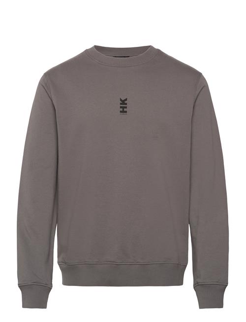 HAN Kjøbenhavn | Regular Fit Crewneck | S