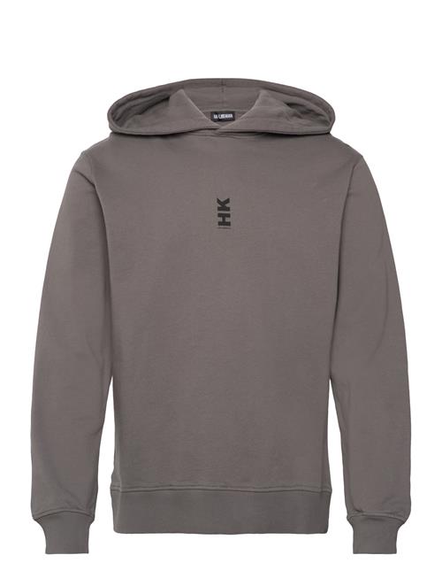 HAN Kjøbenhavn | Regular Fit Hoodie | XL