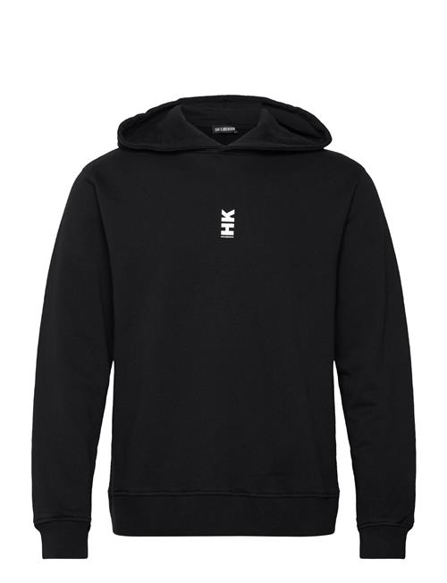 HAN Kjøbenhavn | Regular Fit Hoodie | M