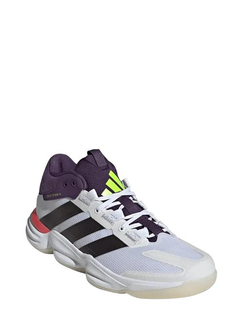 adidas Performance | Courtstabil M | 41 1/3