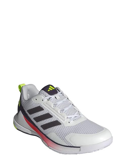 adidas Performance | Novaflight 2 M | 42 2/3