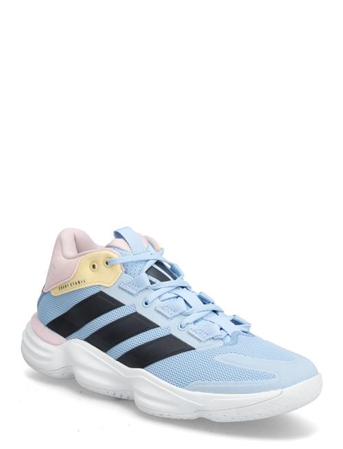 adidas Performance | Courtstabil W | 41 1/3