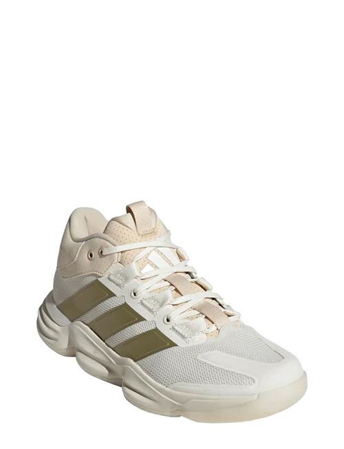 adidas Performance | Courtstabil W | 36 2/3