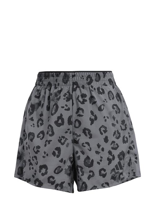 adidas Performance | We Wvn Shrt Aop | M