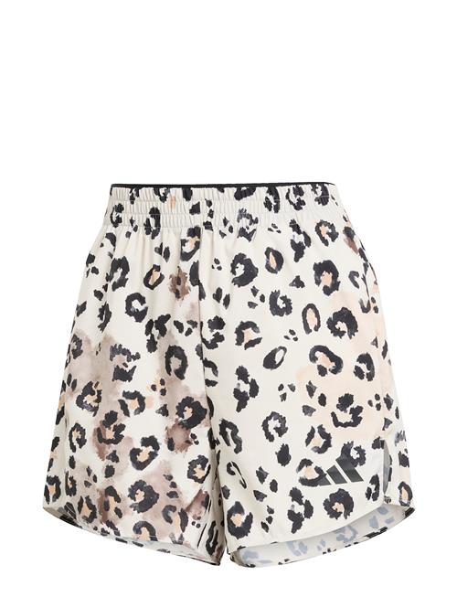 adidas Performance | We Wvn Shrt Aop | XS