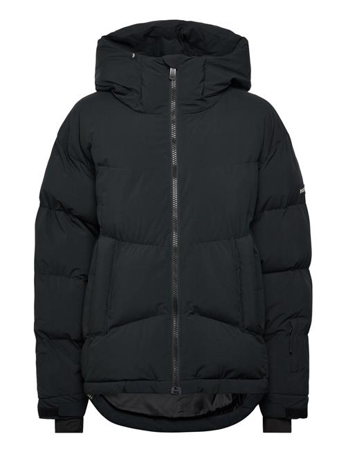 Roxy | Alofted Puffy Jk | S