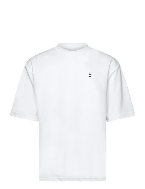 Hummel | Hmlhiit Loose T-Shirt S/S | S