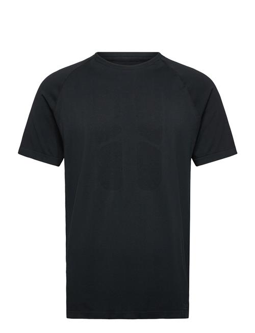 Hummel | Hmlhiit Seamless T-Shirt S/S | L