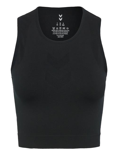 Hummel | Hmlhiit Seamless W Top | L