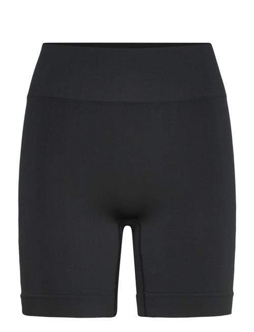 Hummel | Hmlhiit Seamless Short Tights | L