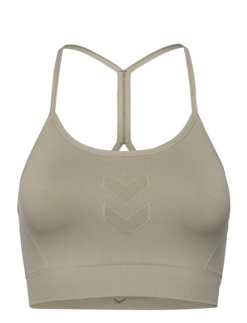 Hummel | Hmlhiit Seamless Bra | L