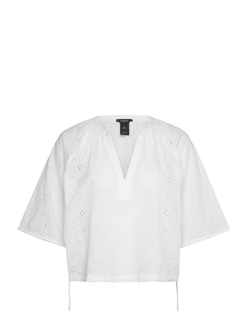 Lindex | Blouse Regina | XS