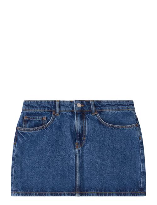 Jeanerica | Vivi | 40