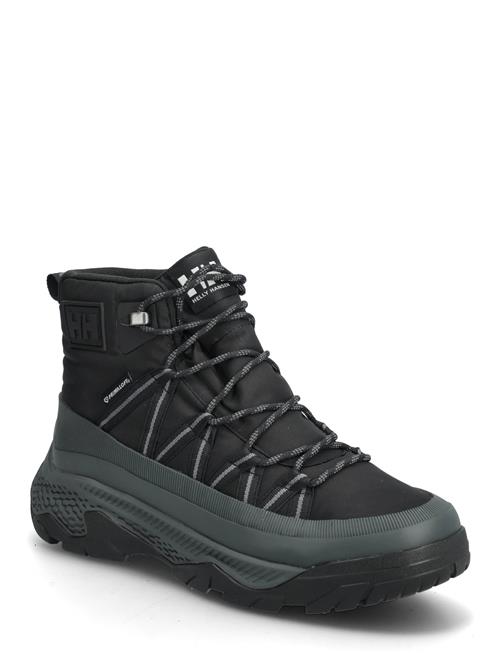 Helly Hansen | Keystone | 40