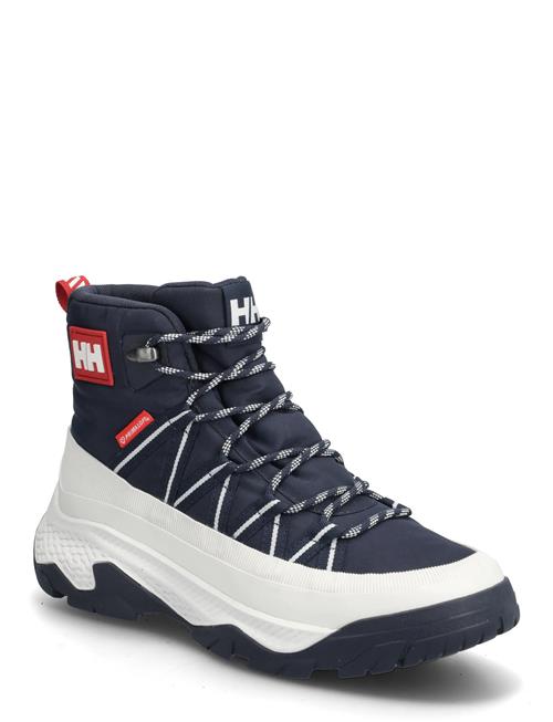 Helly Hansen | Keystone | 40