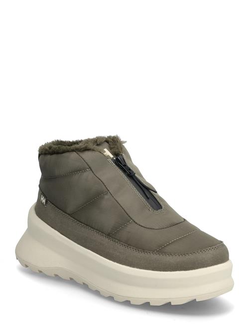 Helly Hansen | W Cora | 39 1/3