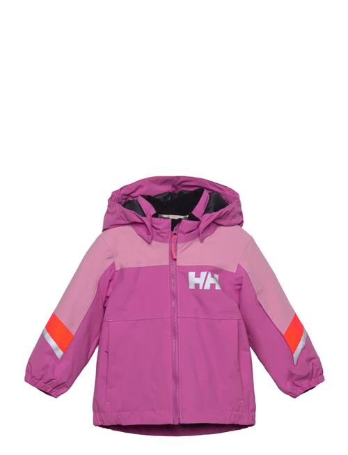 Helly Hansen | K Rider Jacket | 98