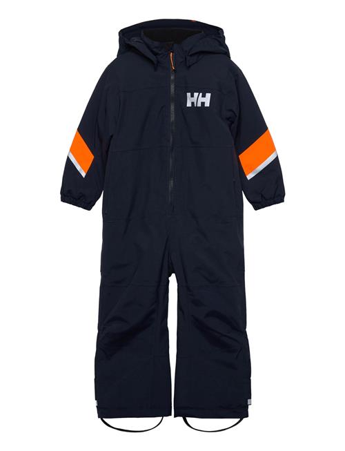 Helly Hansen | K Rider 3.0 Ins Suit | 104