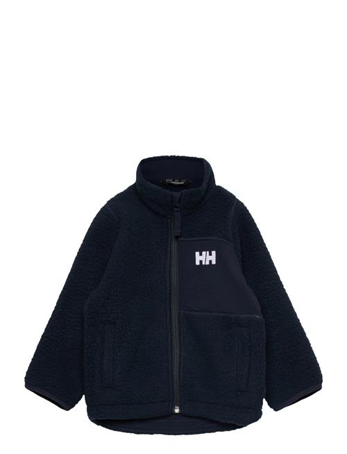 Helly Hansen | K Champ Pile Jacket 2.0 | 98