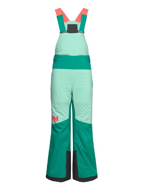 Helly Hansen | Jr Girl Stellar Bib Pant | 146