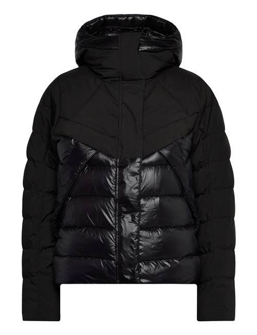 Helly Hansen | W Winter Bliss Down Jacket | L