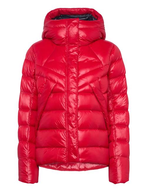 Helly Hansen | W Winter Bliss Down Jacket | S