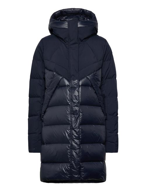 Helly Hansen | W Winter Bliss Down Parka | S