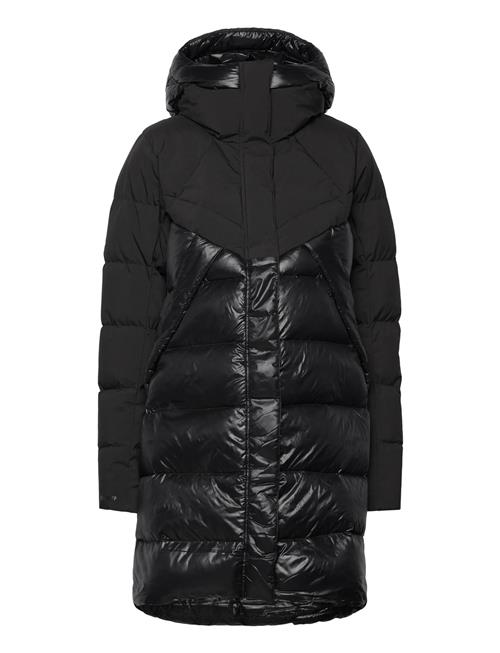 Helly Hansen | W Winter Bliss Down Parka | XL