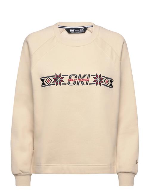 Helly Hansen | W Bliss Sweatshirt | M