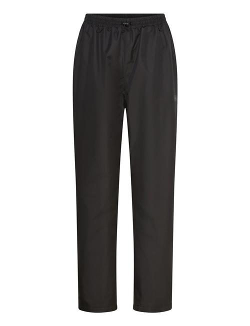 Helly Hansen | W Hh Rain Pant | M