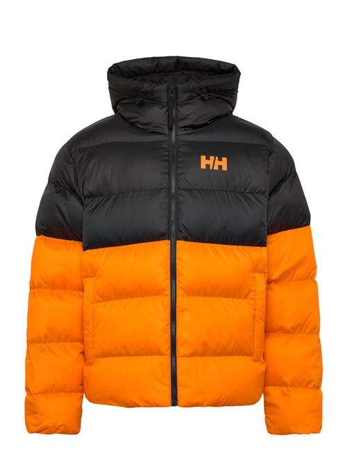 Helly Hansen | Active Puffy Jacket | S