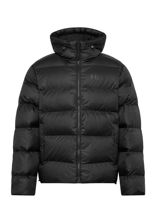 Helly Hansen | Active Puffy Jacket | XL