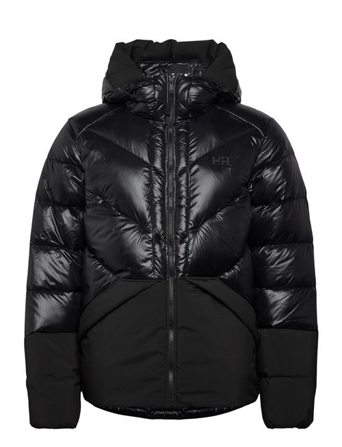 Helly Hansen | Village Down Jacket | L