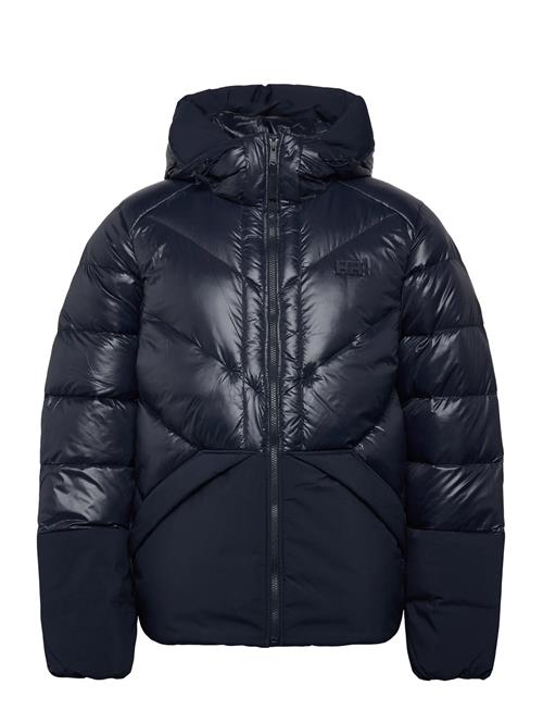Helly Hansen | Village Down Jacket | XL